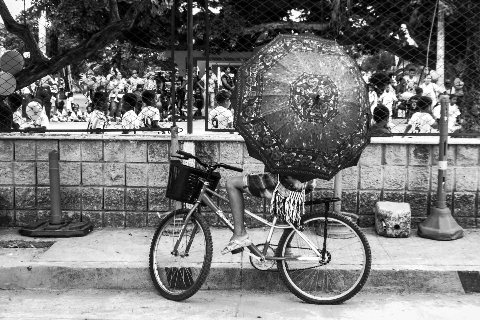 Andres_Herrera_CALLEJERA_2017_011