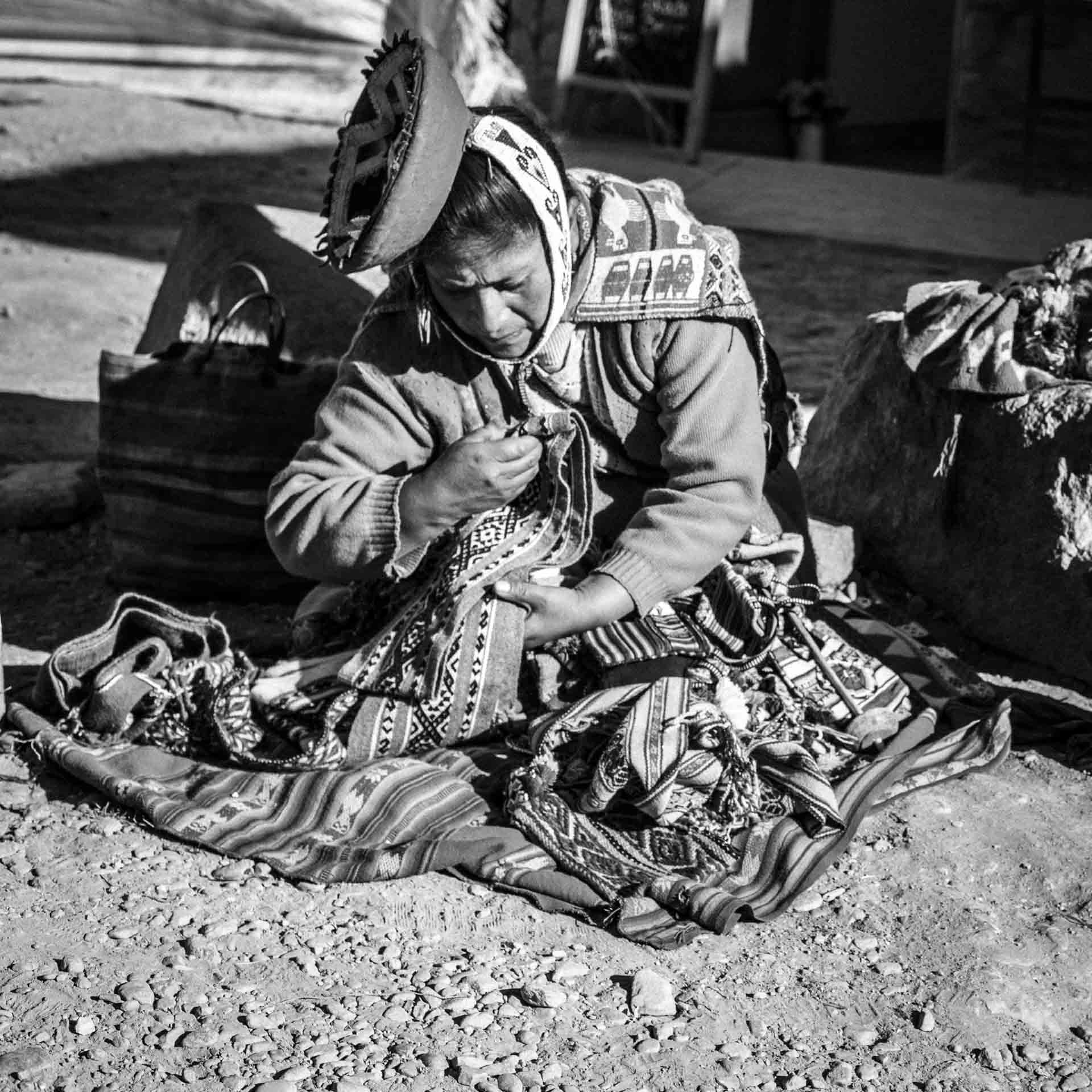 Andres_Herrera_CALLEJERA_2017_012