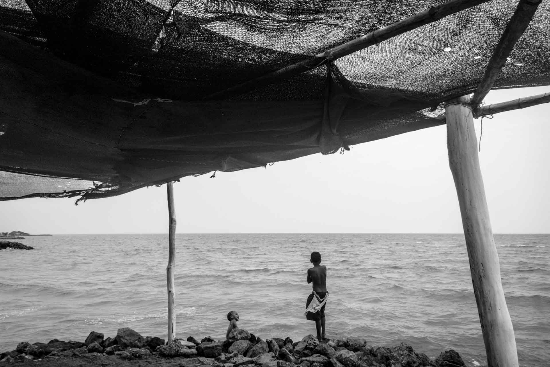 Andres_Herrera_CALLEJERA_2017_013