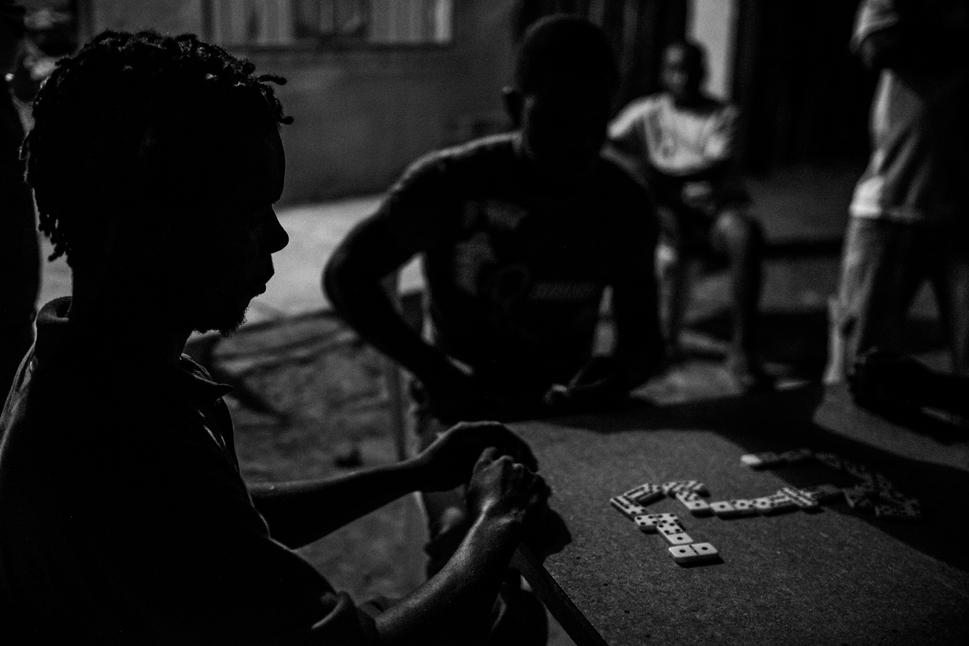 Andres_Herrera_CALLEJERA_2017_015