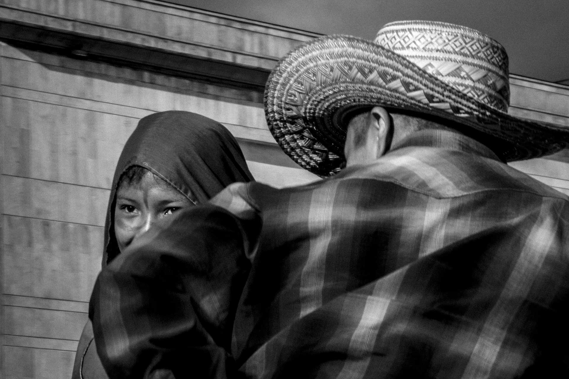 Andres_Herrera_CALLEJERA_2017_016