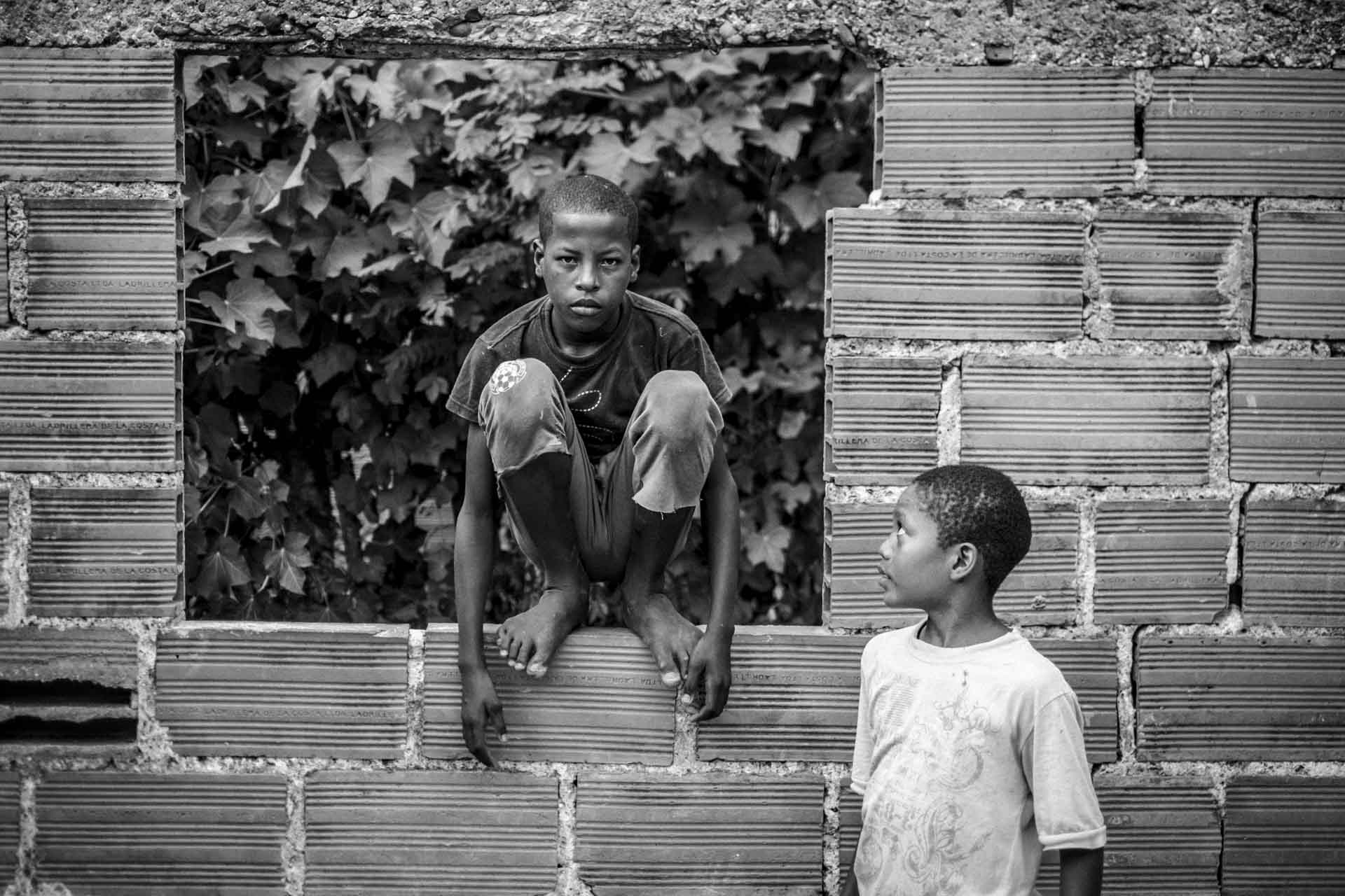 Andres_Herrera_CALLEJERA_2017_017