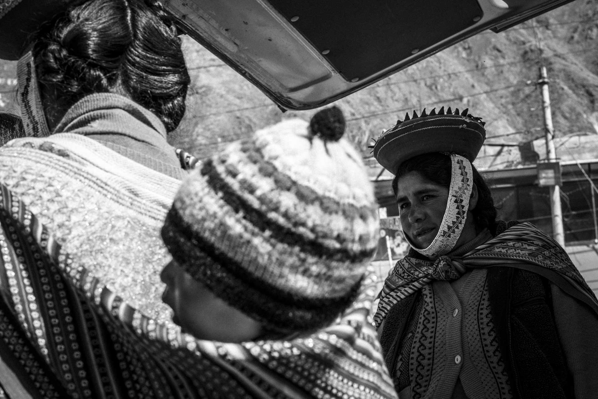 Andres_Herrera_CALLEJERA_2017_018