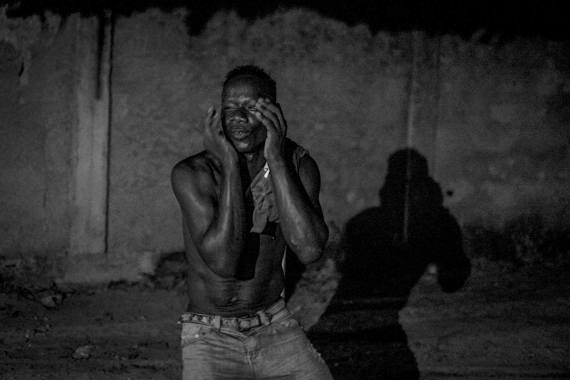 Andres_Herrera_CALLEJERA_2017_019