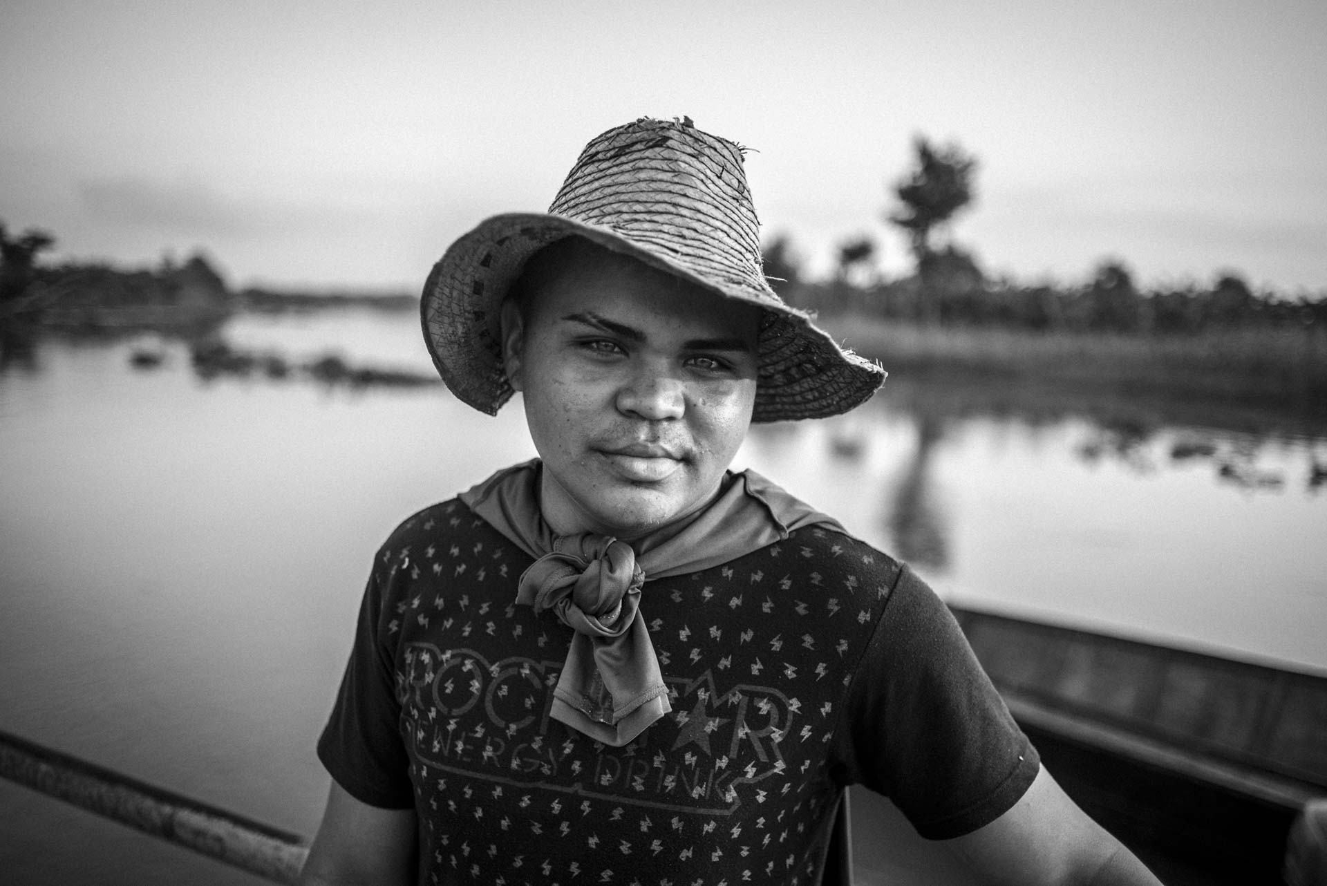 Andres_Herrera_CALLEJERA_2017_020