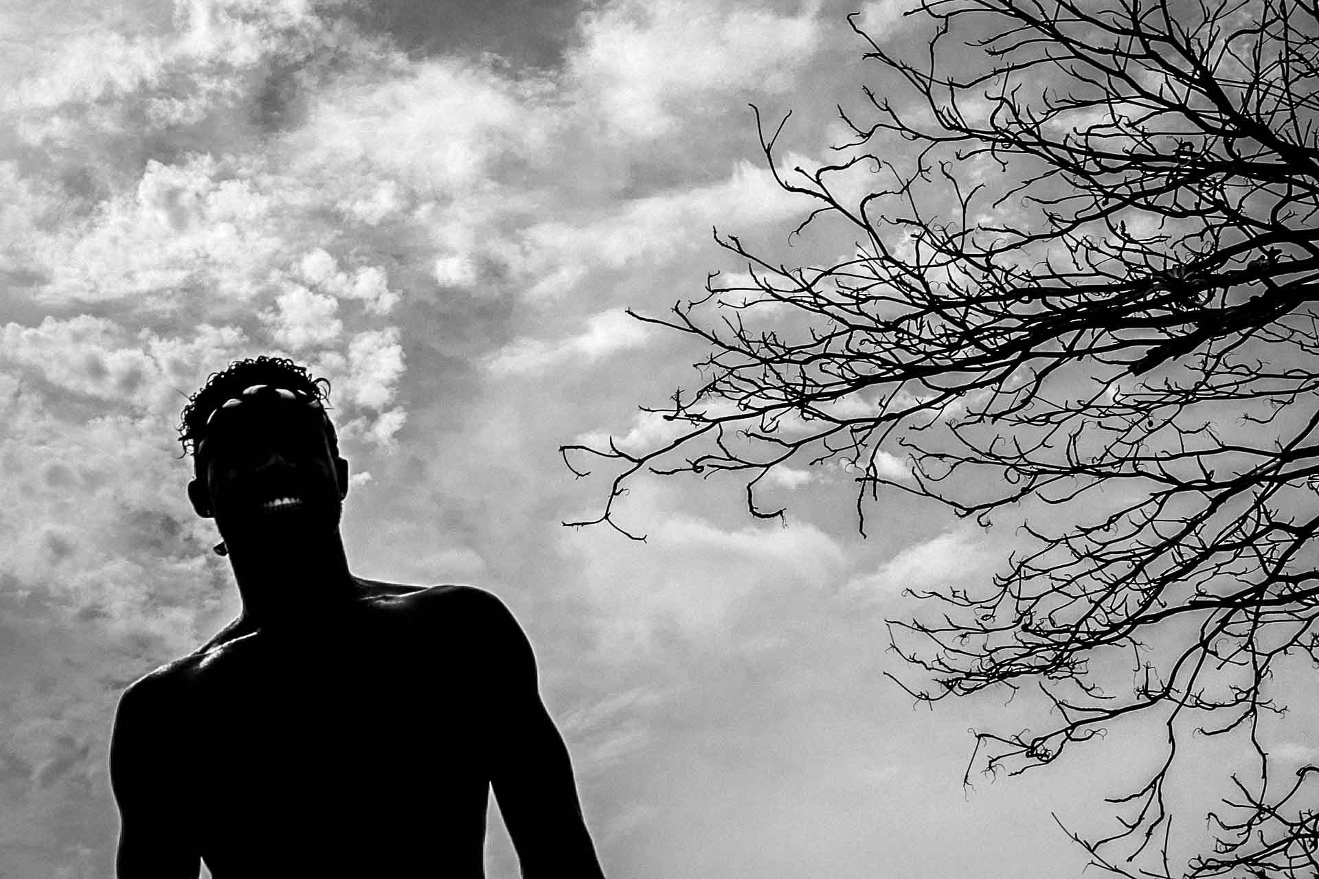 Andres_Herrera_CALLEJERA_2017_021