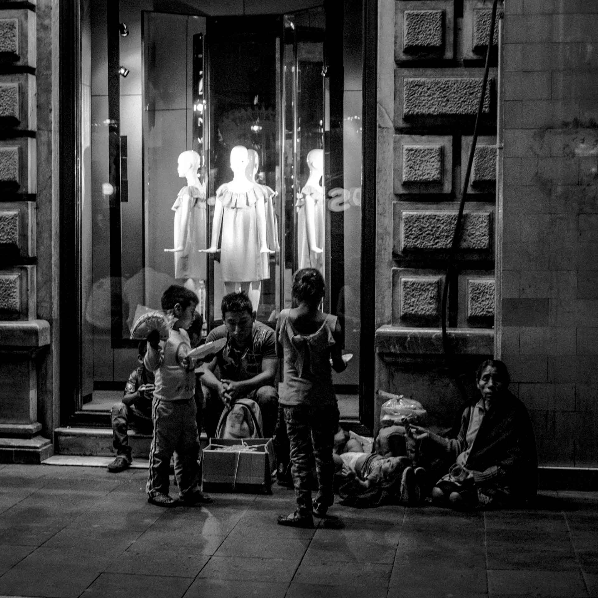 Andres_Herrera_CALLEJERA_2017_022