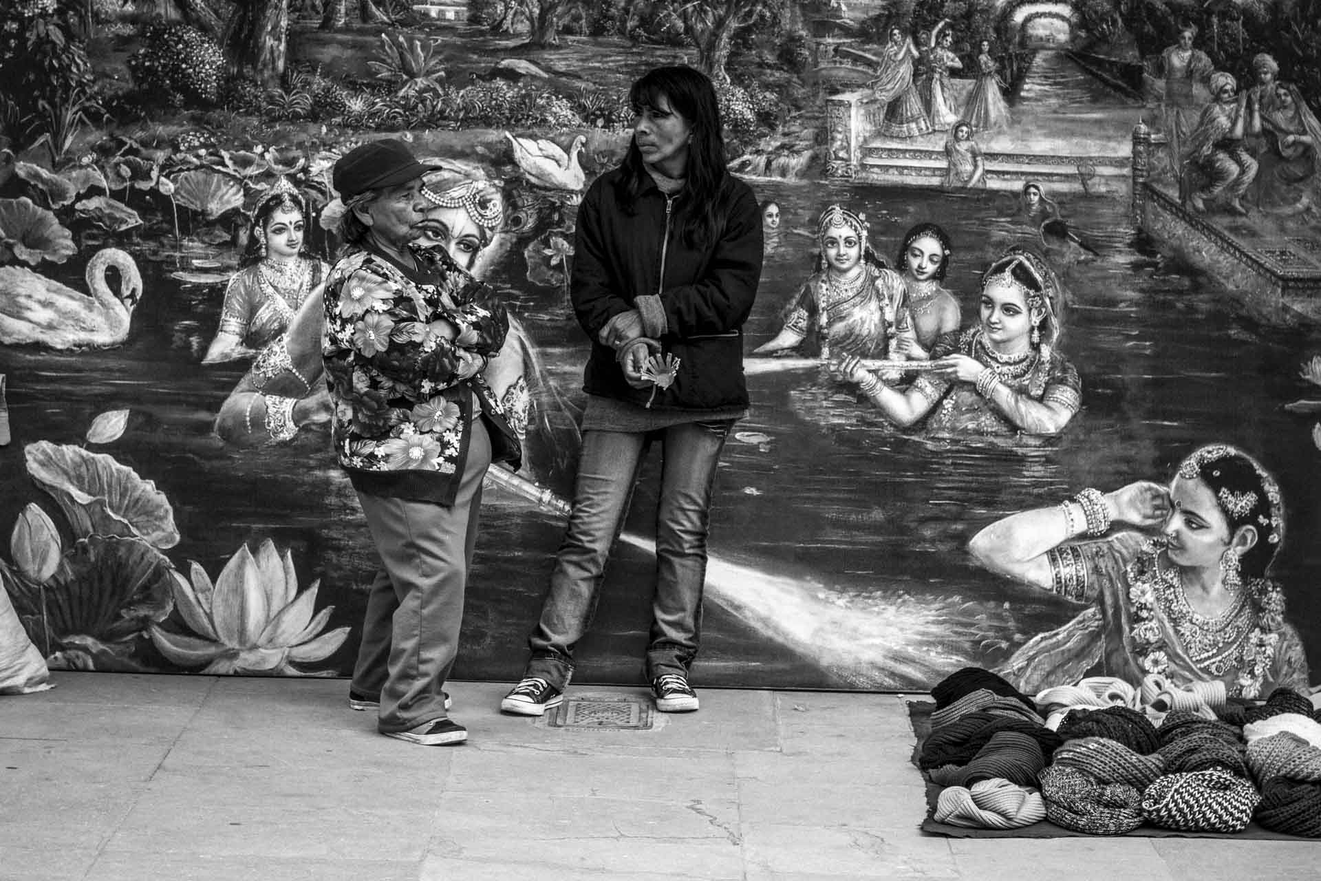 Andres_Herrera_CALLEJERA_2017_023