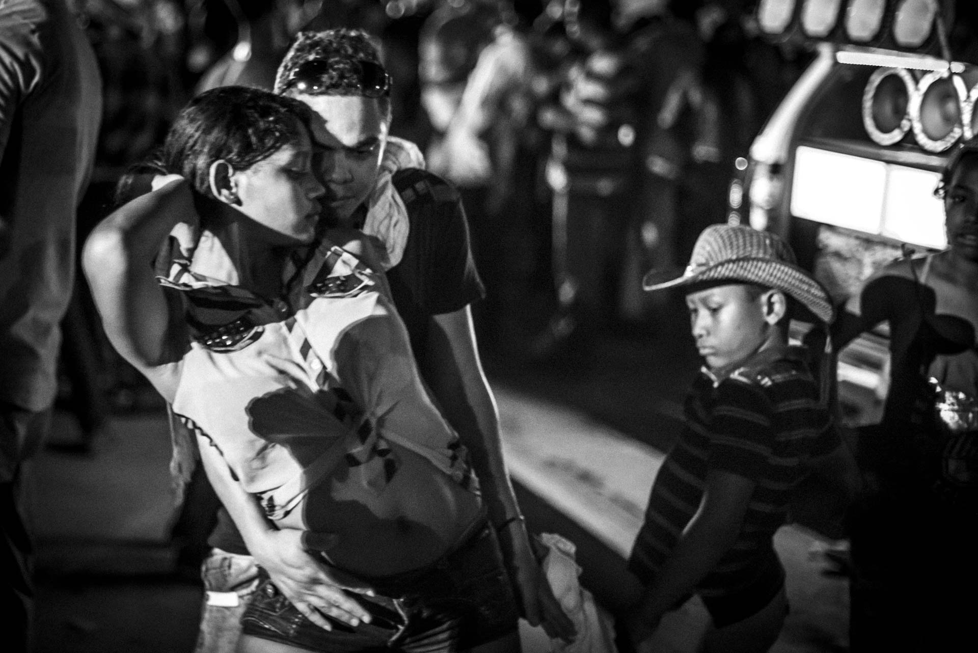 Andres_Herrera_CALLEJERA_2017_024