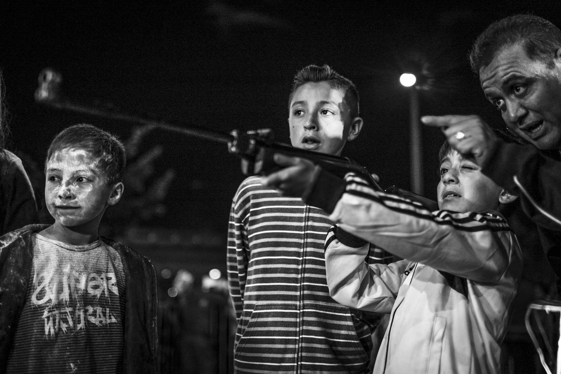 Andres_Herrera_CALLEJERA_2017_025