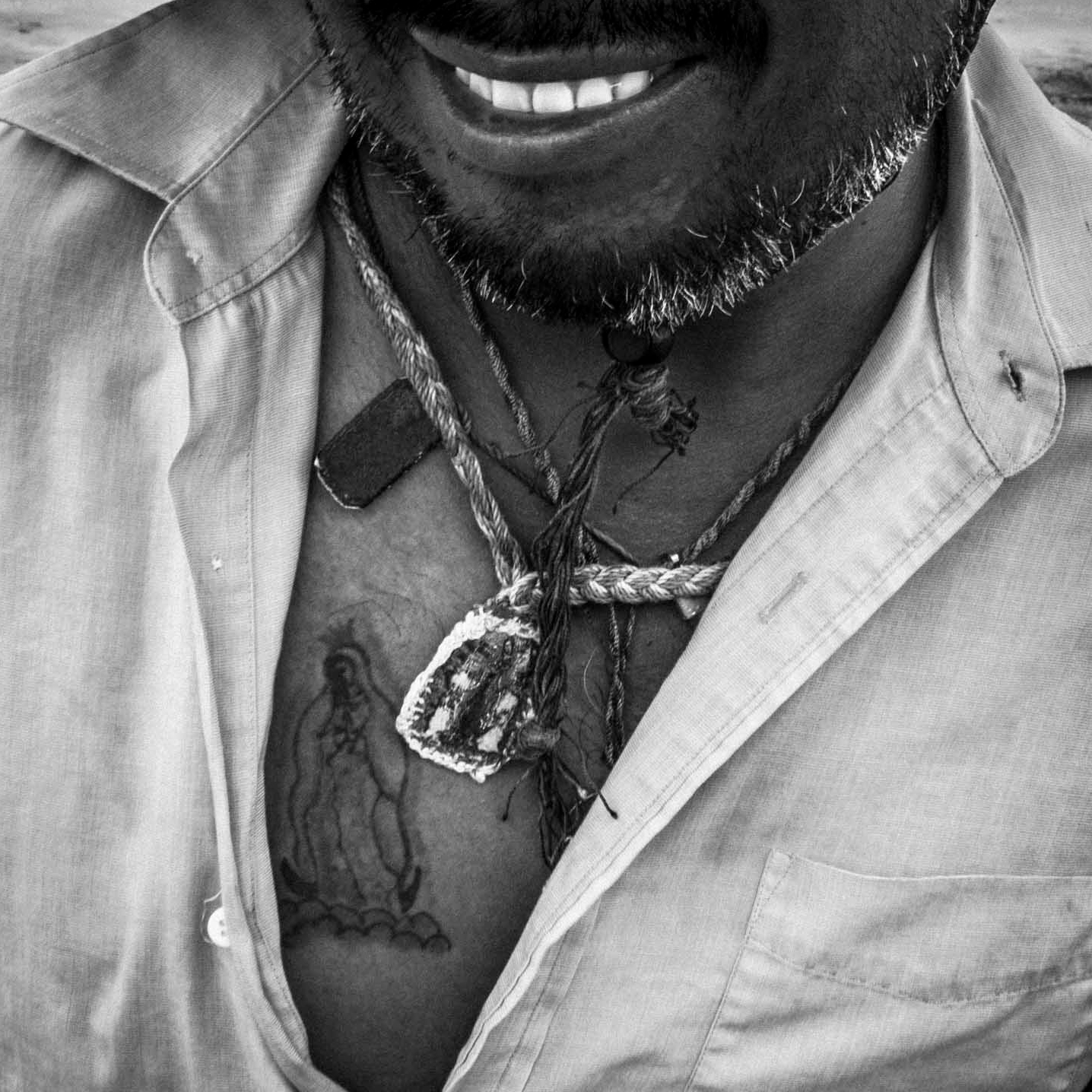 AndresHerrera_PECESCALLE_-1