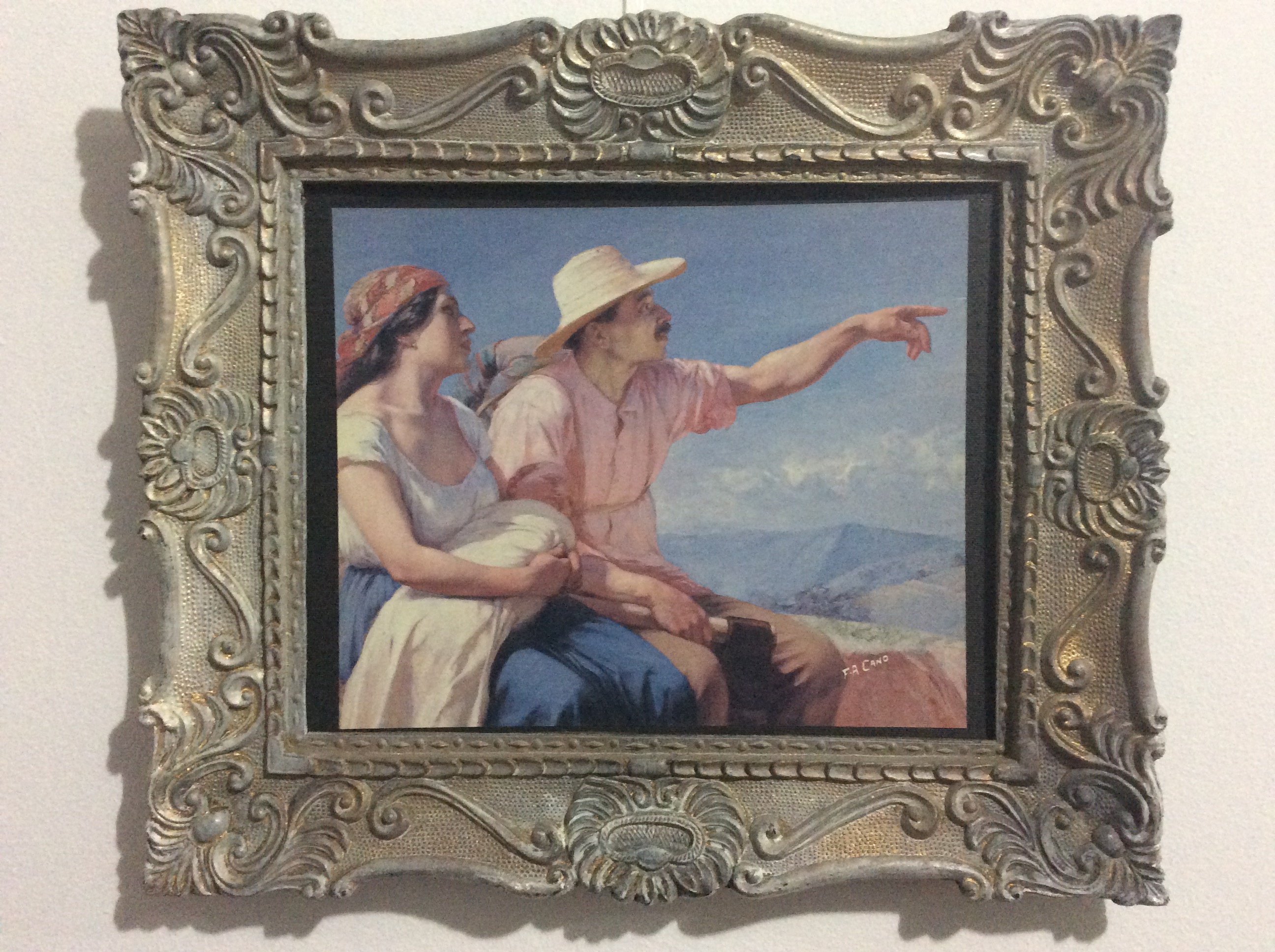 Archivo 1-10-17, 9 02 09 p.m.