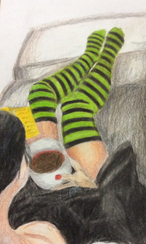 Archivo 16-10-17, 7 41 09 p. m.