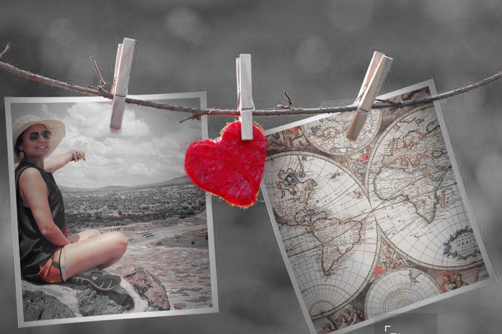 Kamasutra para dormir con cinco&nbsp;mamíferos