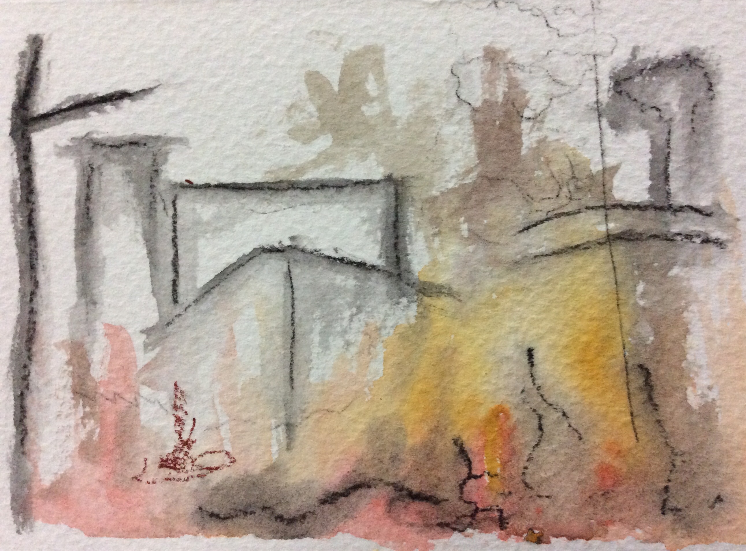 8B4F8D92-4E31-4F71-A1D8-C98F45ABD2AF