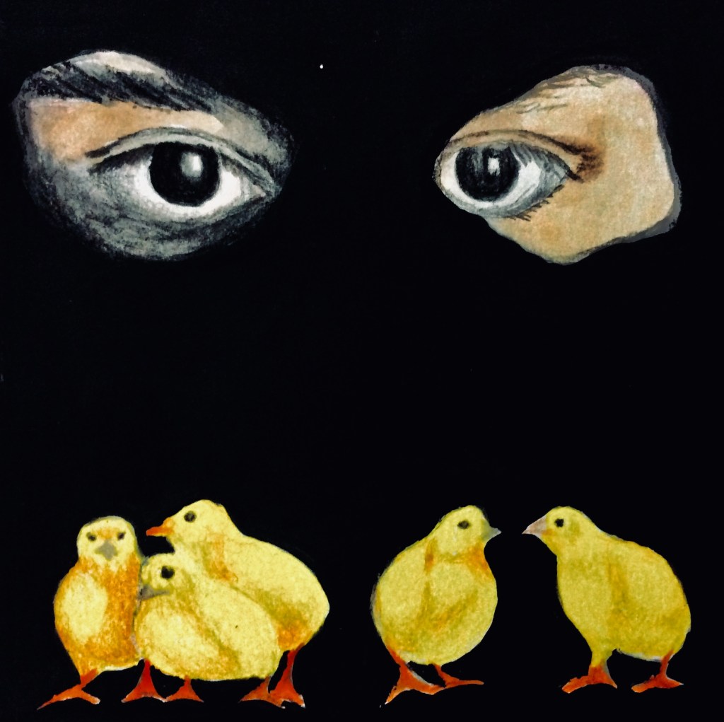 Cómo alimentar a tu&nbsp;serpiente