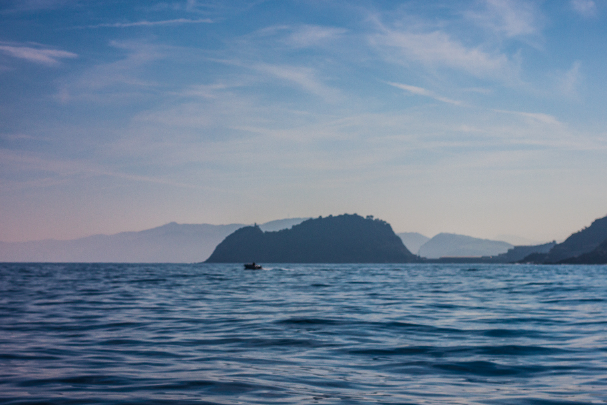 11. getaria mouse arratoia raton