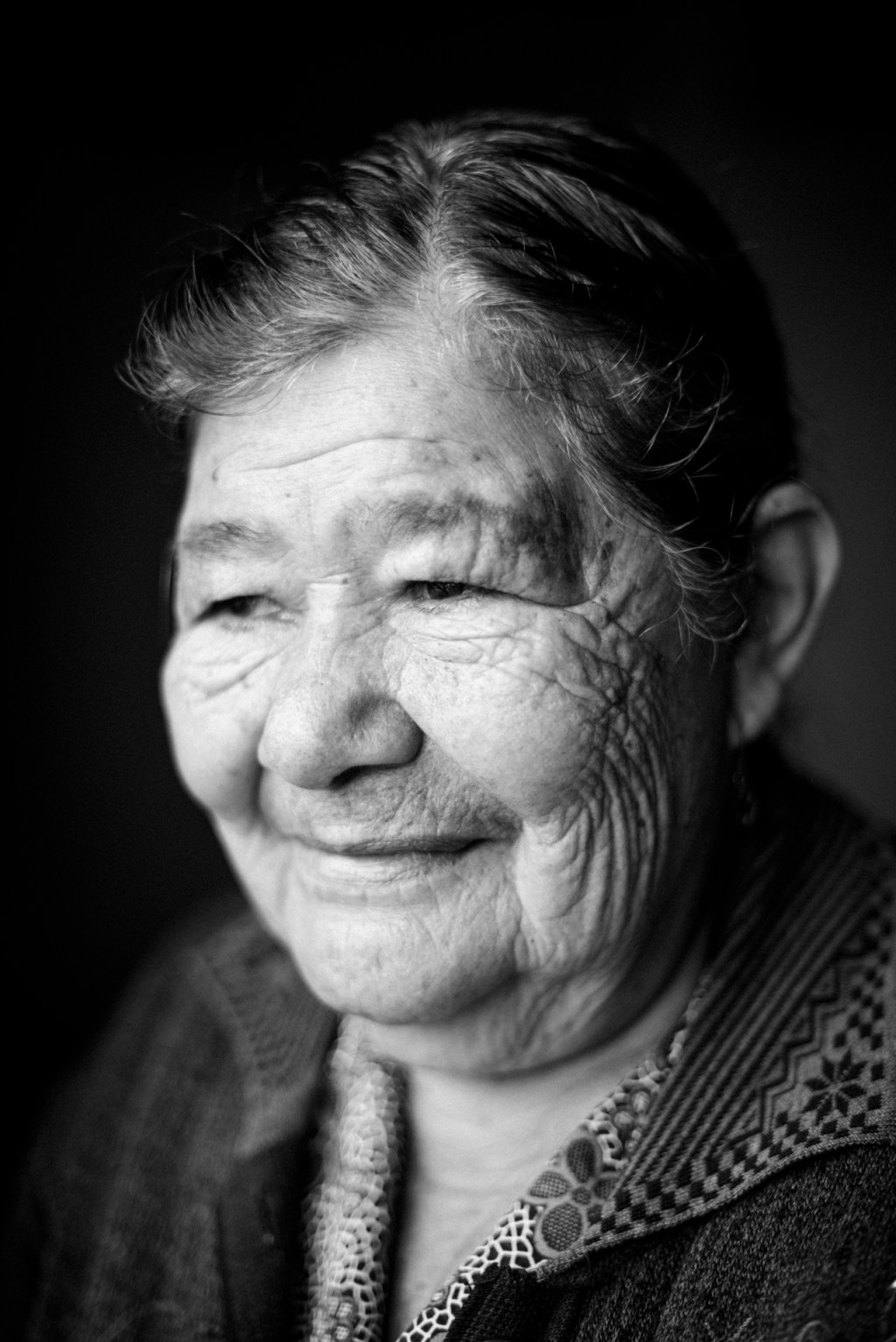 Convocatoria: Celebración del&nbsp;tiempo