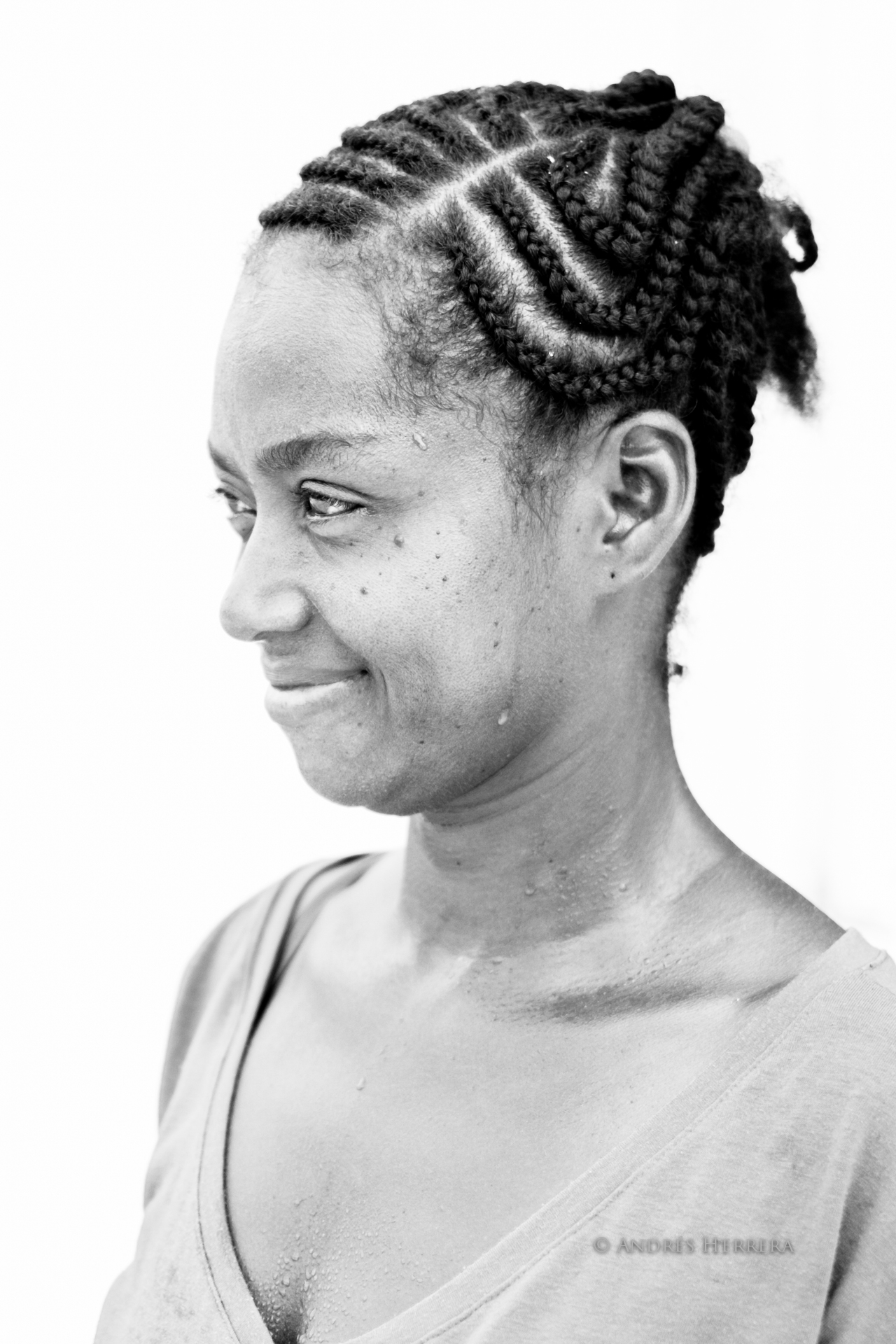 18014185305_8ba5092f12_o