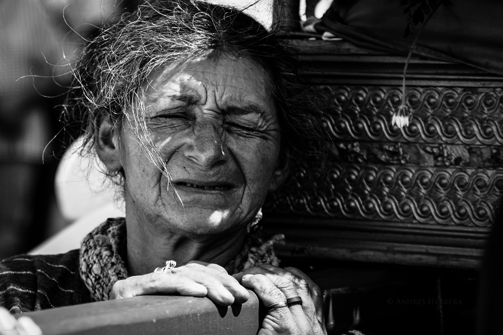 23619883850_900ce5ff5b_o