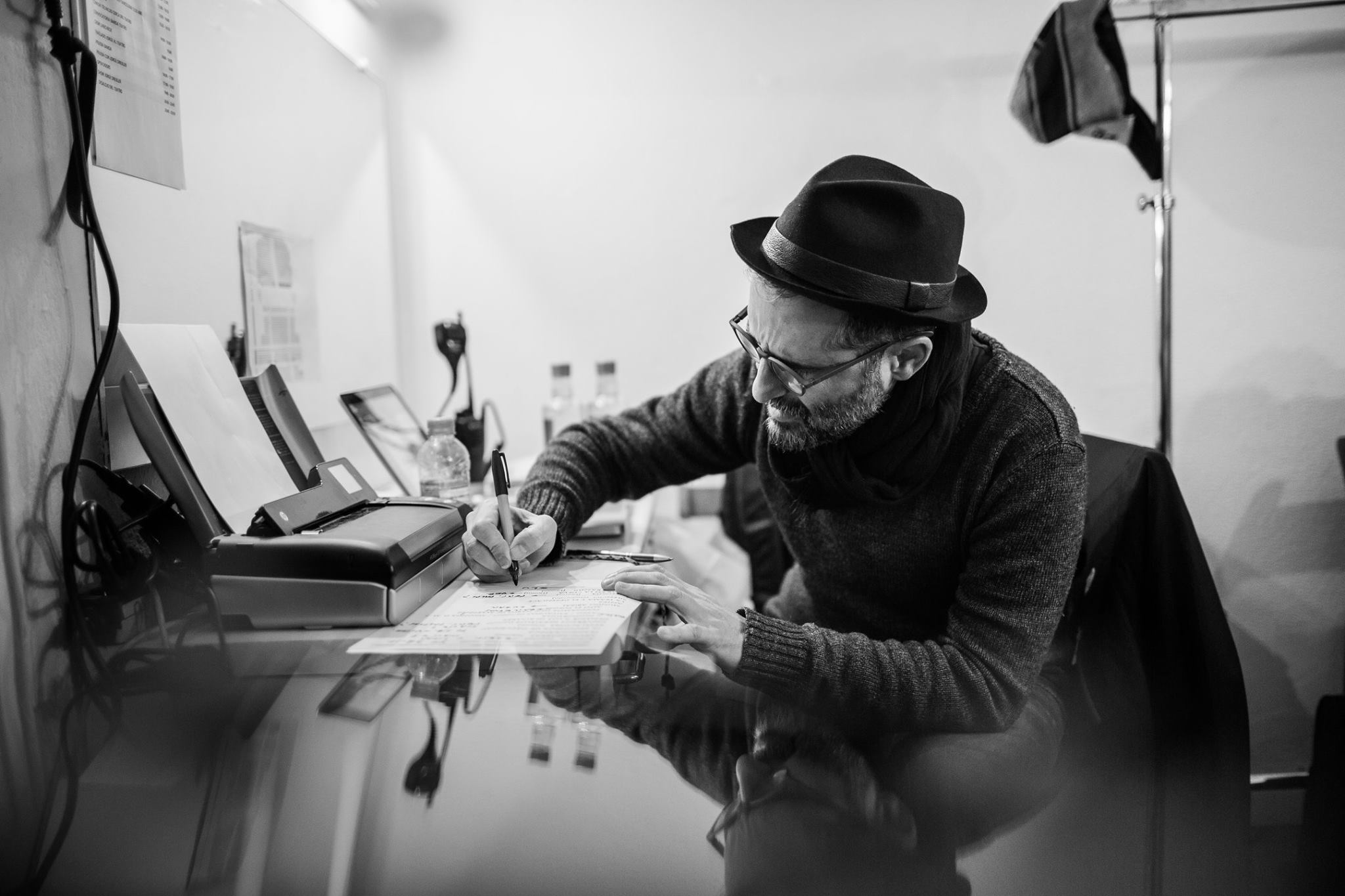 26685240_1557639941021553_264985796296450522_o