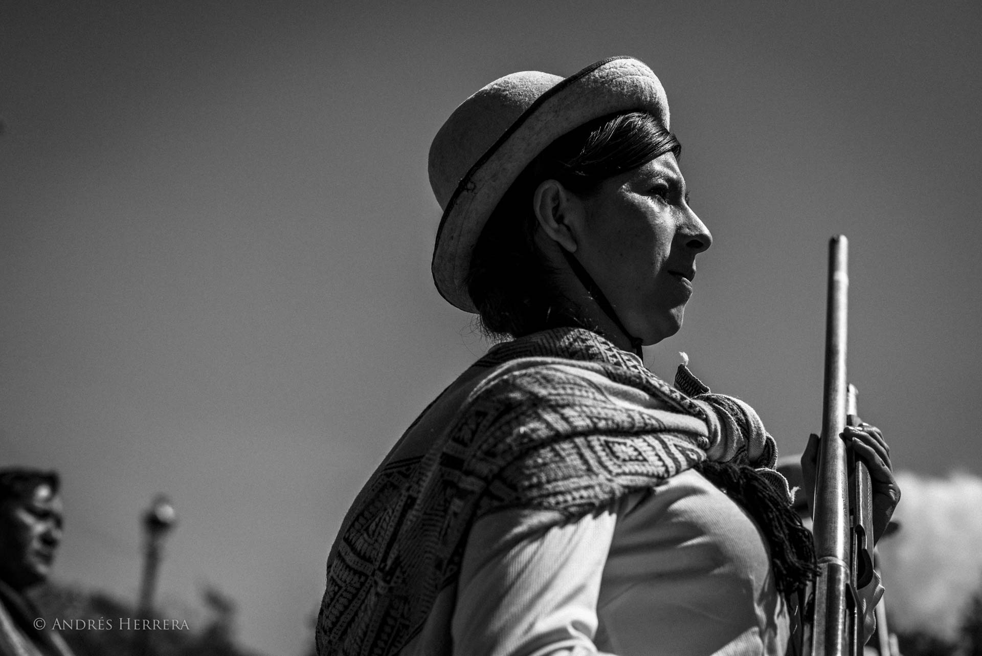 36959858071_3ea2a6c475_o