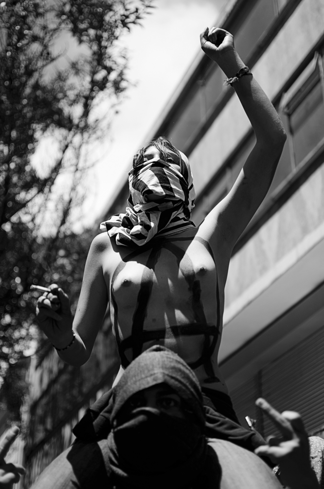 9627255076_c2cb5519ea_o