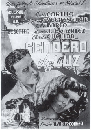 El viaje que nunca&nbsp;hicimos