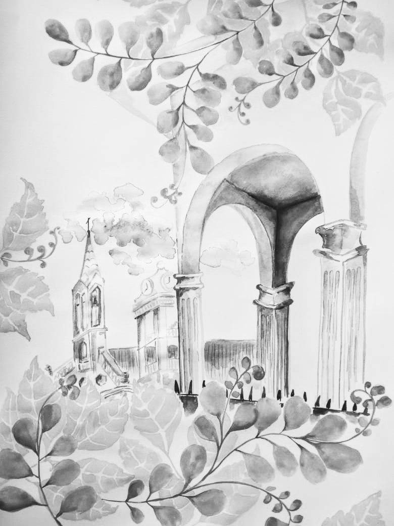 Dos cosas por&nbsp;hacer