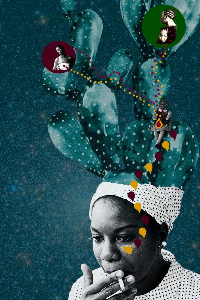 Sin título-1-Recuperado (más pequeño)