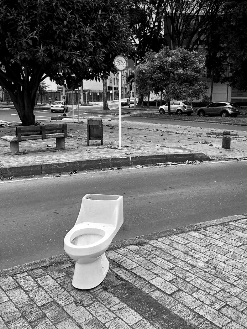 IMG-20180911-WA0022-01