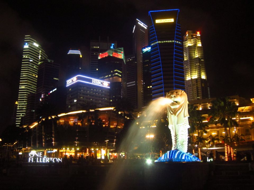 Convocatoria: «Todos tenemos una ciudad en el&nbsp;corazón»