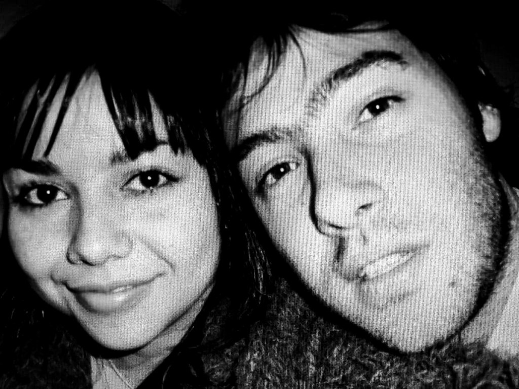 Acá en Moscú no ha parado de&nbsp;llover