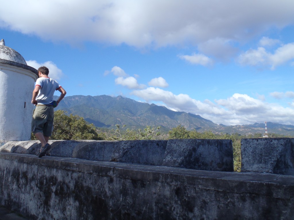 Fue una velada&nbsp;maravillosa