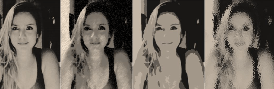 Carta a tu&nbsp;olvido