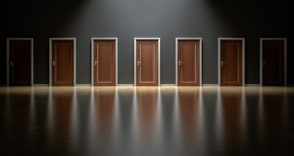 Especial: Futuro imaginado