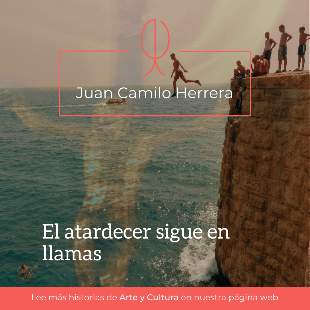 Israel y los territorios&nbsp;palestinos